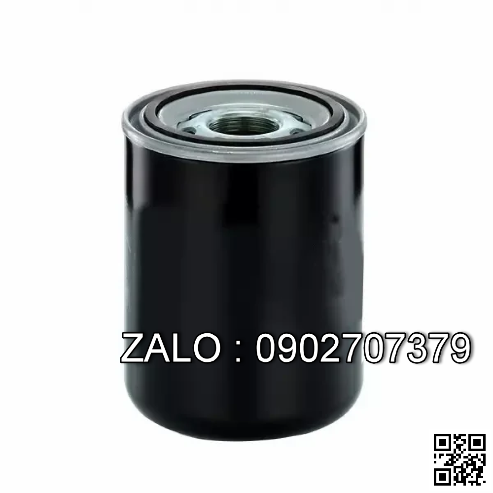 FILTER OIL 313796 HY