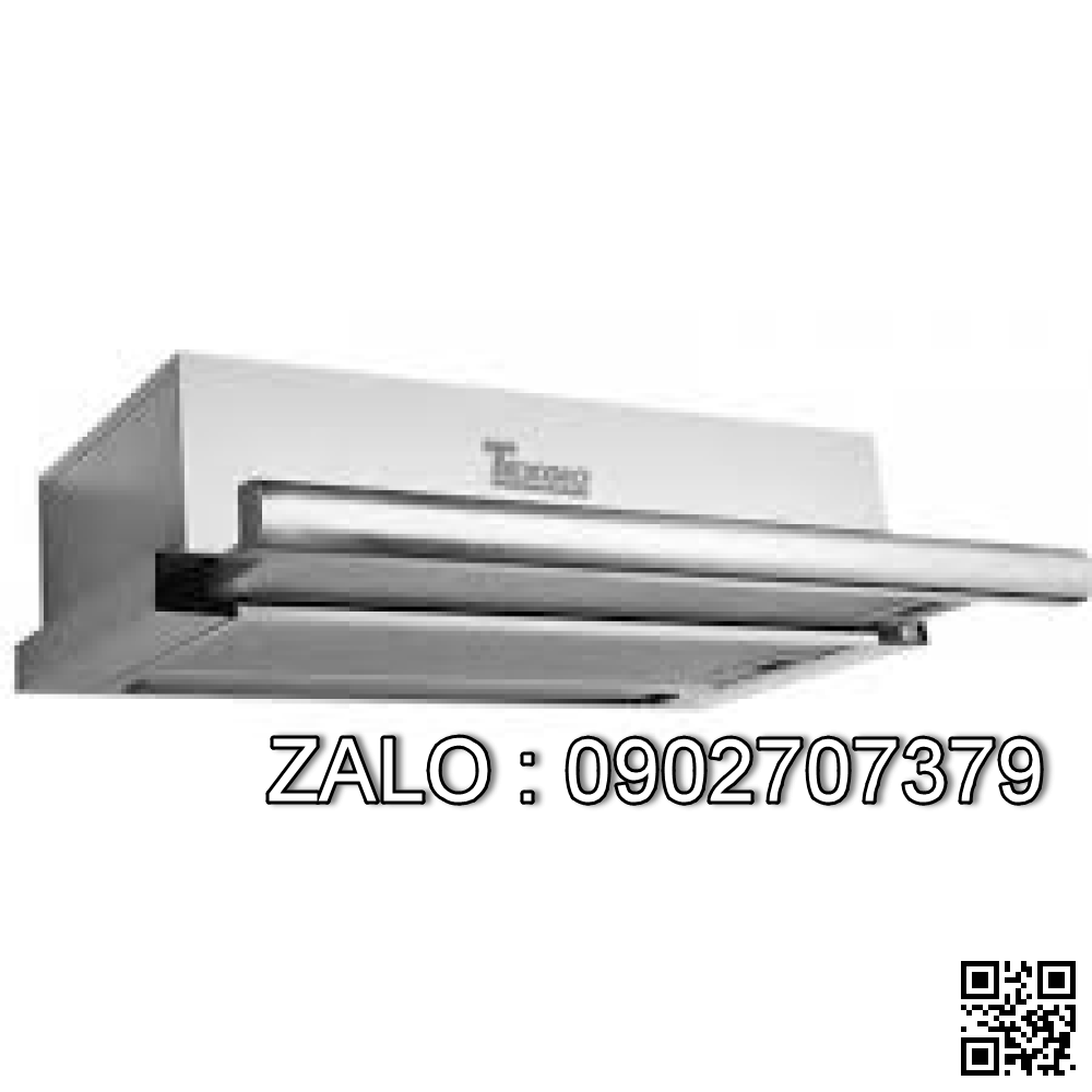 Máy hút mùi Texgio TG-518