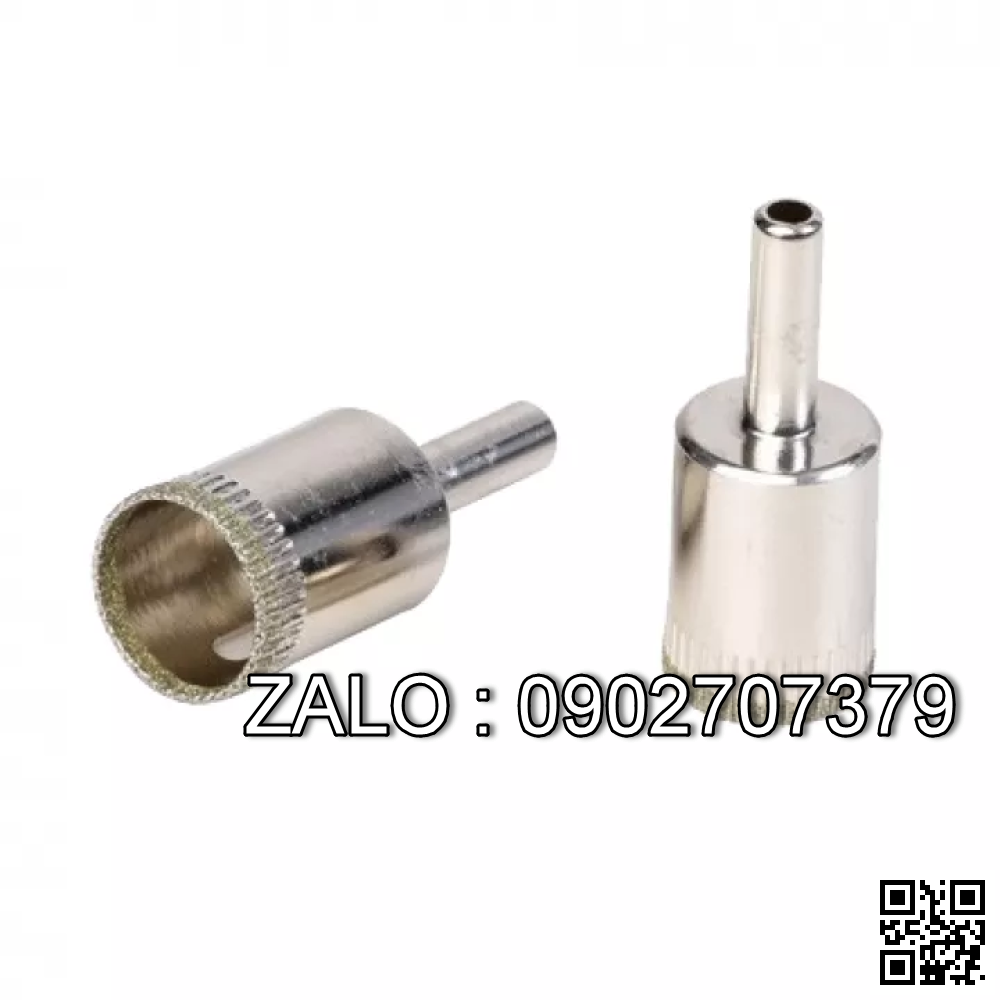 Mũi khoan Gạch men M 83.0mm VITO