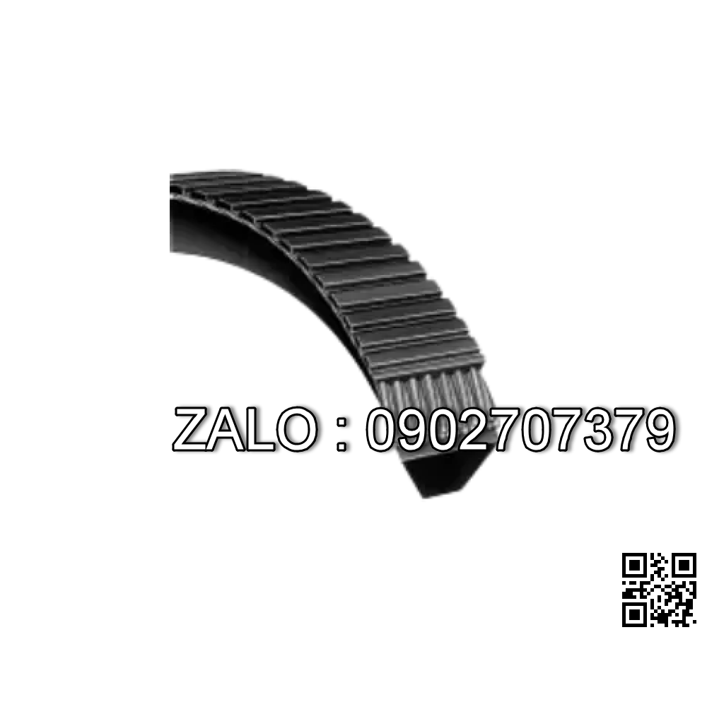 Dây curoa OTA 90916-02391 MPMF-1330