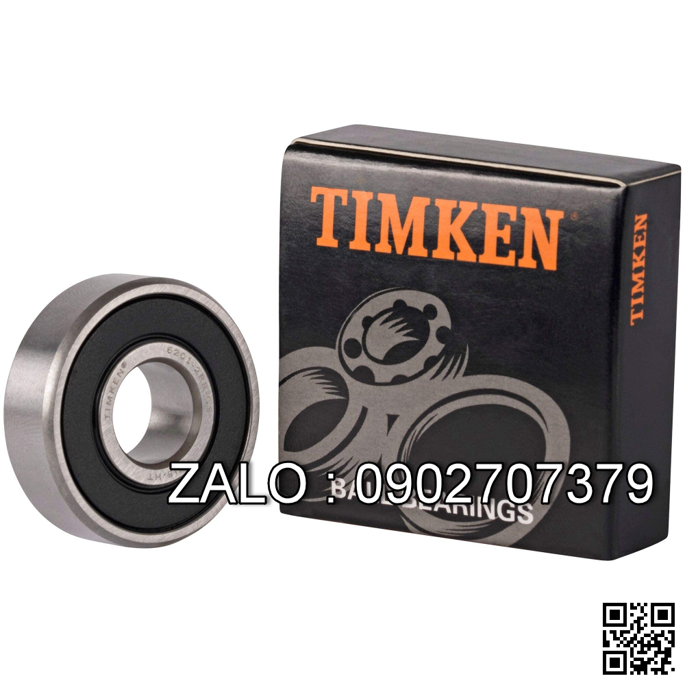 Vòng bi TIMKEN LM506810eX