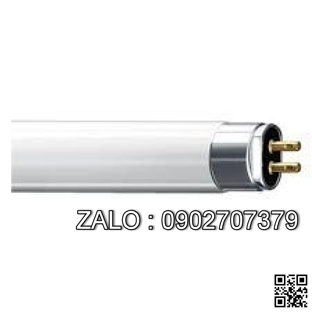 Bóng đèn huỳnh quang Paragon 18W 980lm PFLD18T8/H
