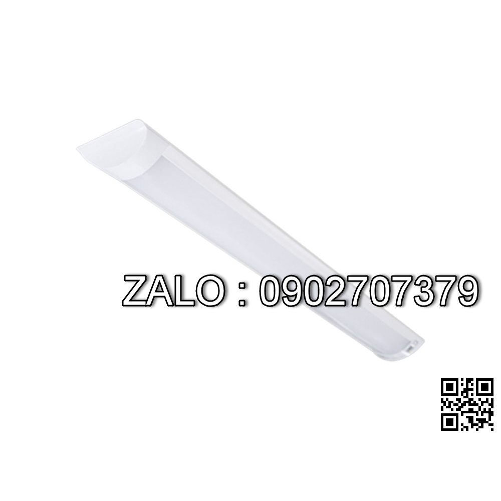 Bóng đèn huỳnh quang Paragon 36W 3250lm PFLC36T8/T