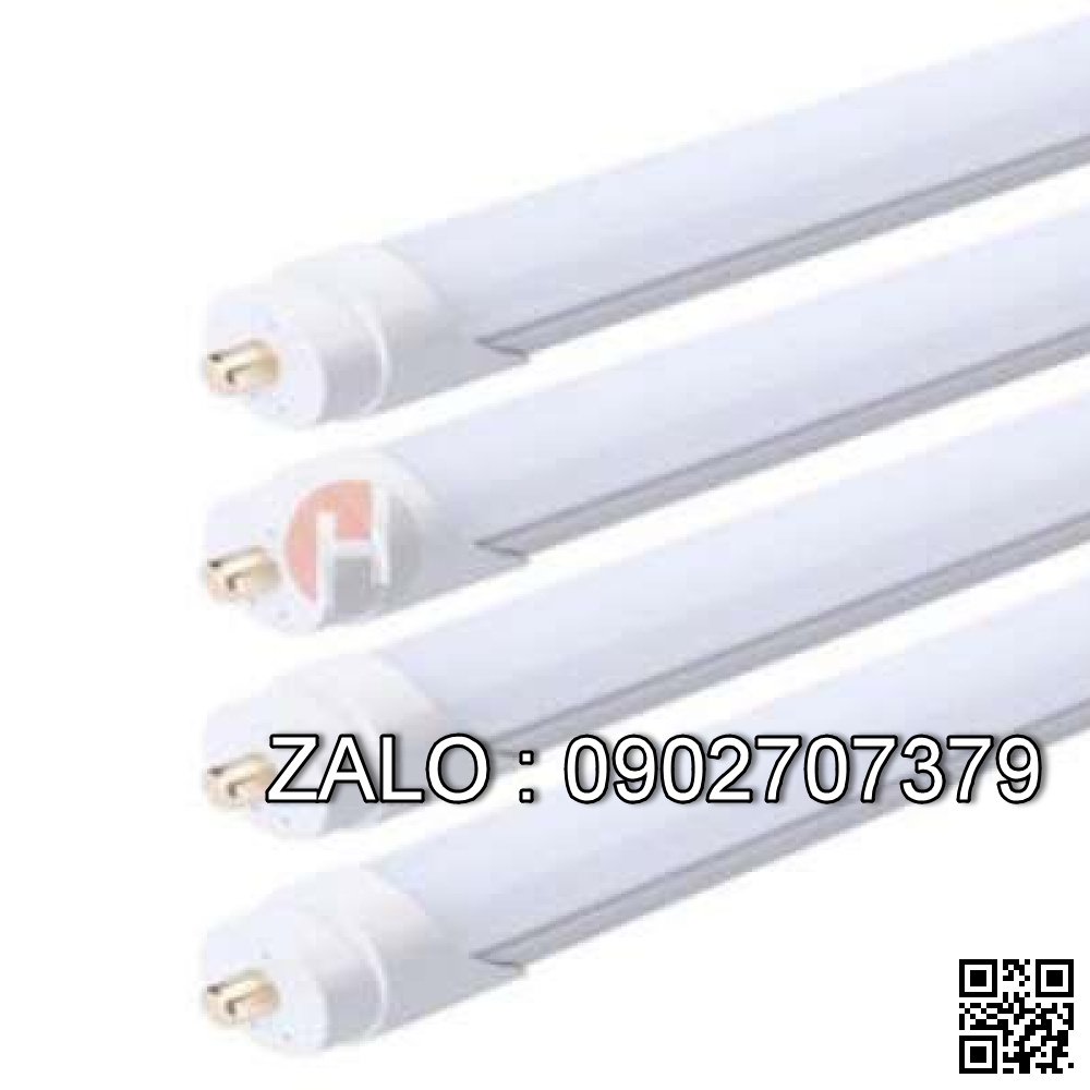 Bóng đèn huỳnh quang Paragon 14W 1200lm PFLE14T5/T