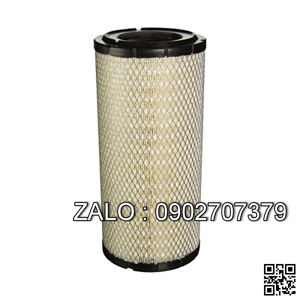Lọc hộp số WX 51622 H4
