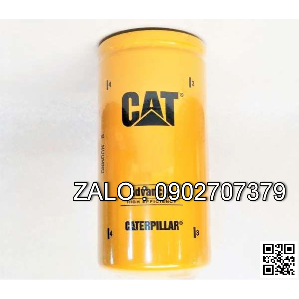 Loc cat 1R-1807
