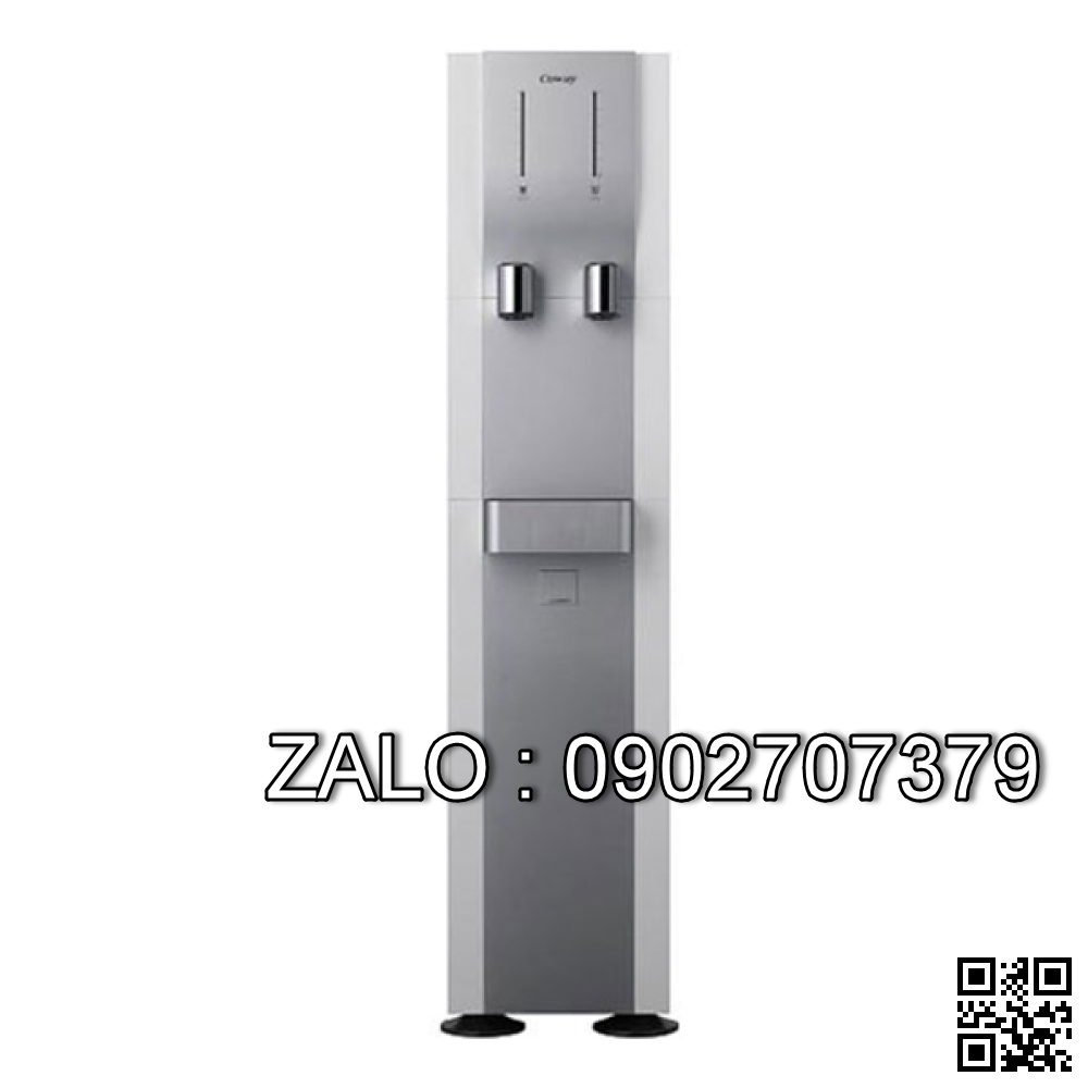 Máy lọc nước Coway CP-07HR