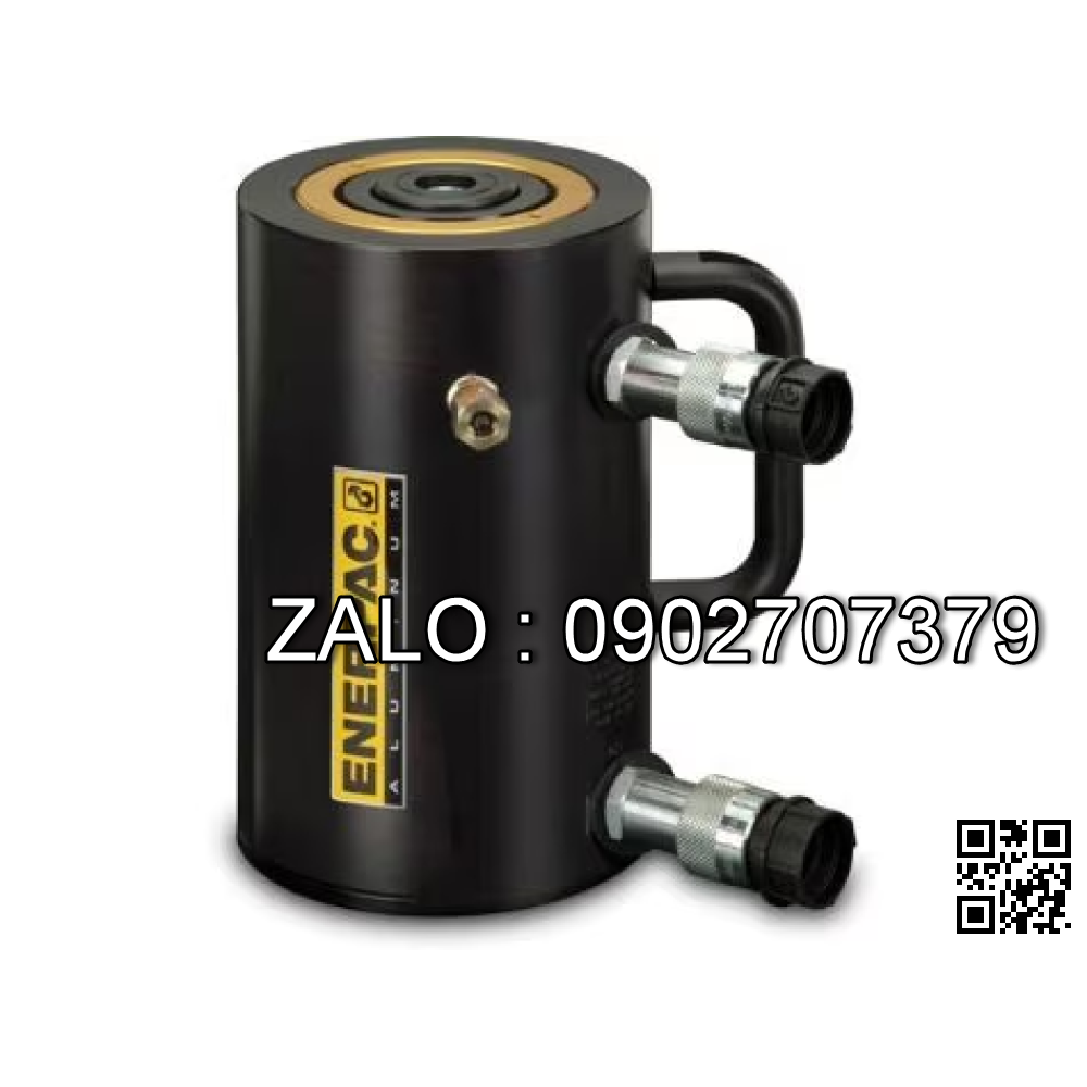 Kích thủy lực 100 tấn, RAR-1002 Enerpac