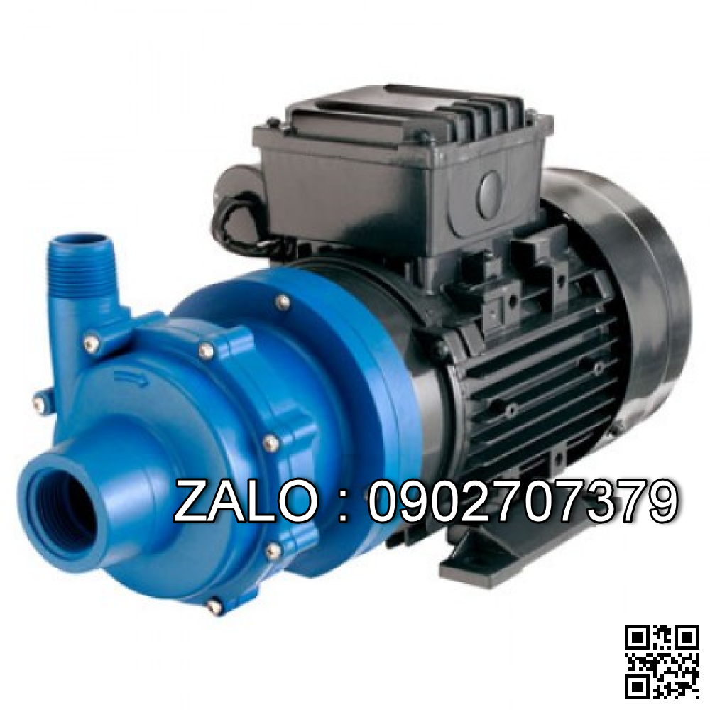 Bơm hóa chất DB3 – USA