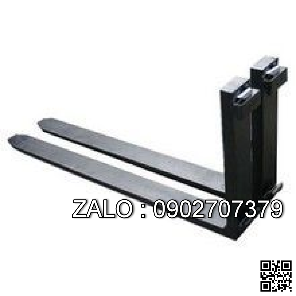 Càng xe nâng 122*45*920IIA 3400 kg
@600