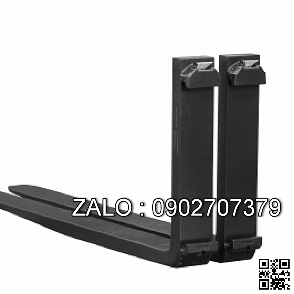 Càng xe nâng 122*45*1370IIIA 3400 kg
@600