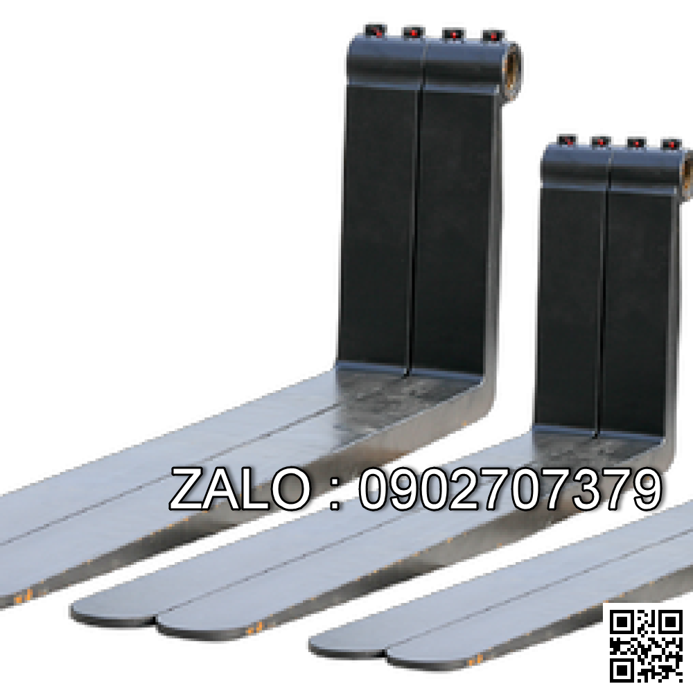 Càng xe nâng 122*50*1670IIIA 4200 kg
@600