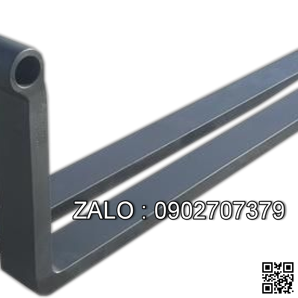 Càng xe nâng 150*75*2440IVA 9000 kg
@600