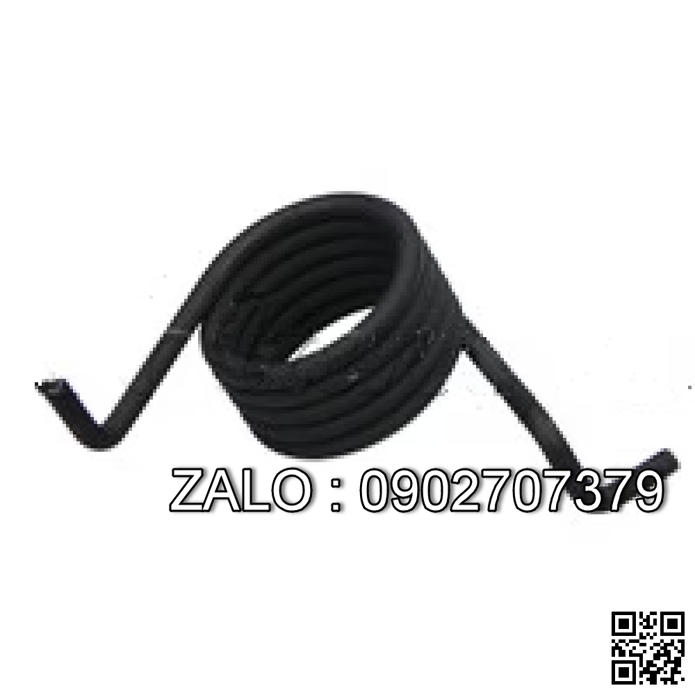 Lò xo bàn đạp phanh P/N: 281E5-42071 xe nang dien TCM FB30-8