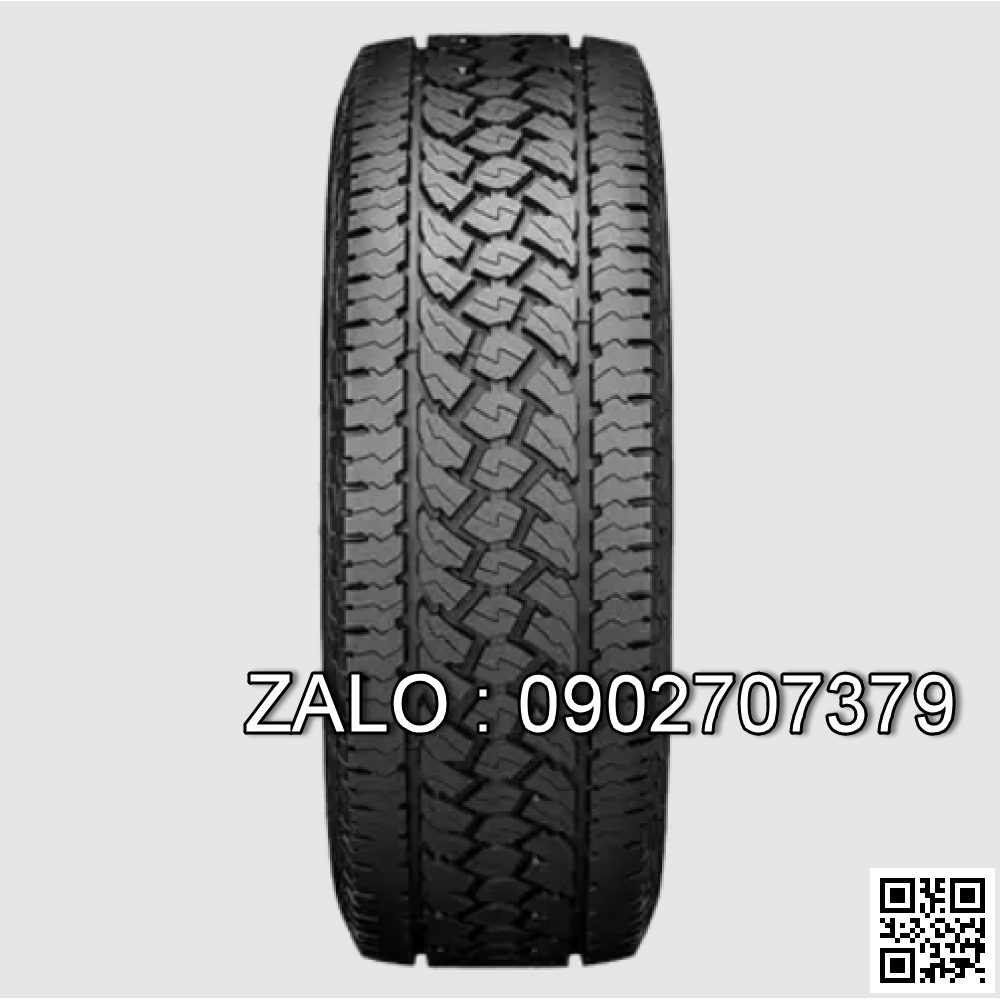 Lốp xe Koyo P245/60 R18 104H LAZANG 18′ NHẬT BẢN