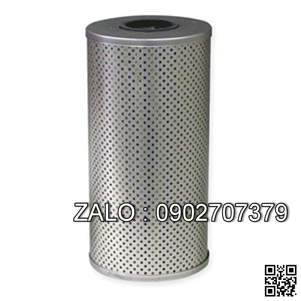 Lọc P26 