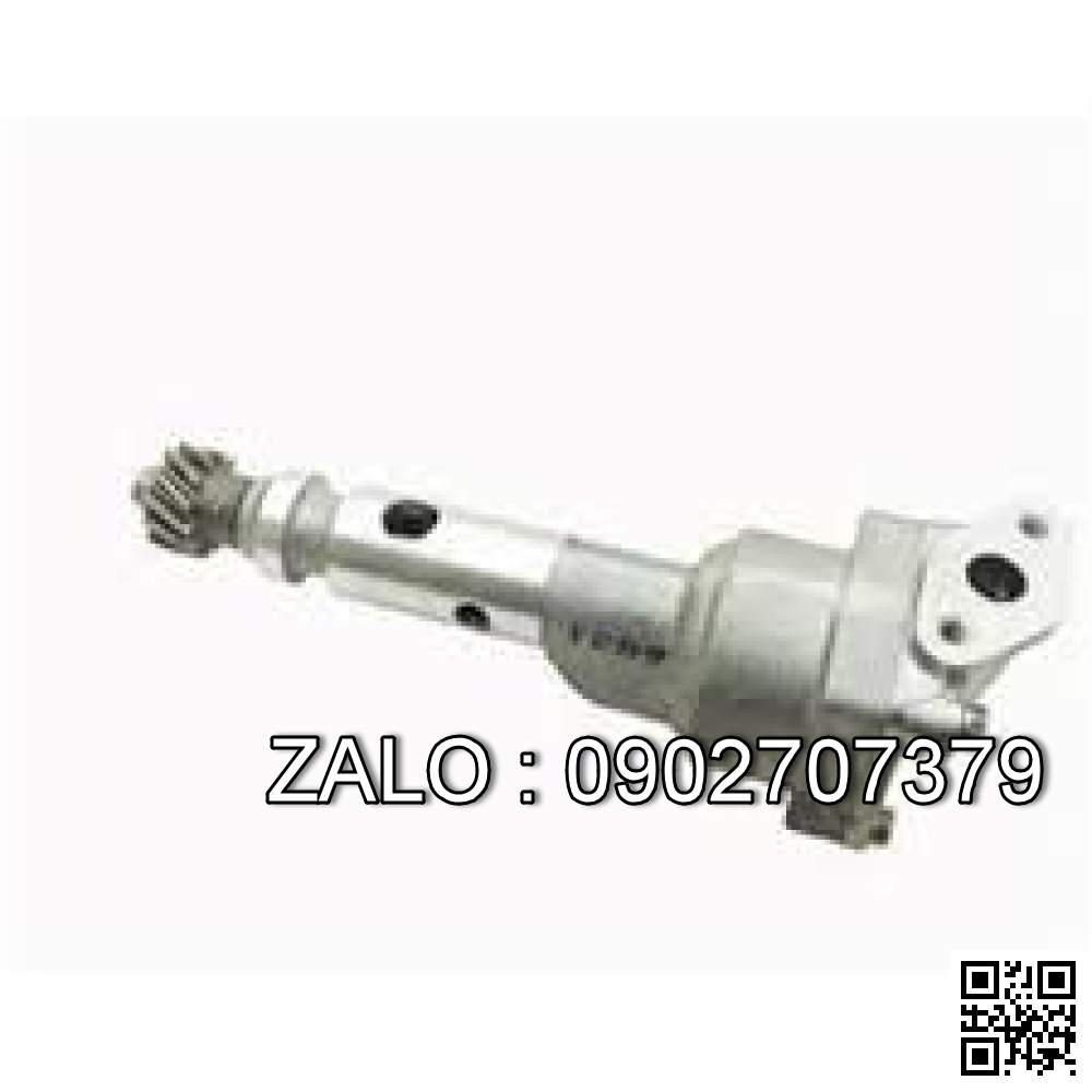 Oil Pump Mitsubishi 32C35-30010