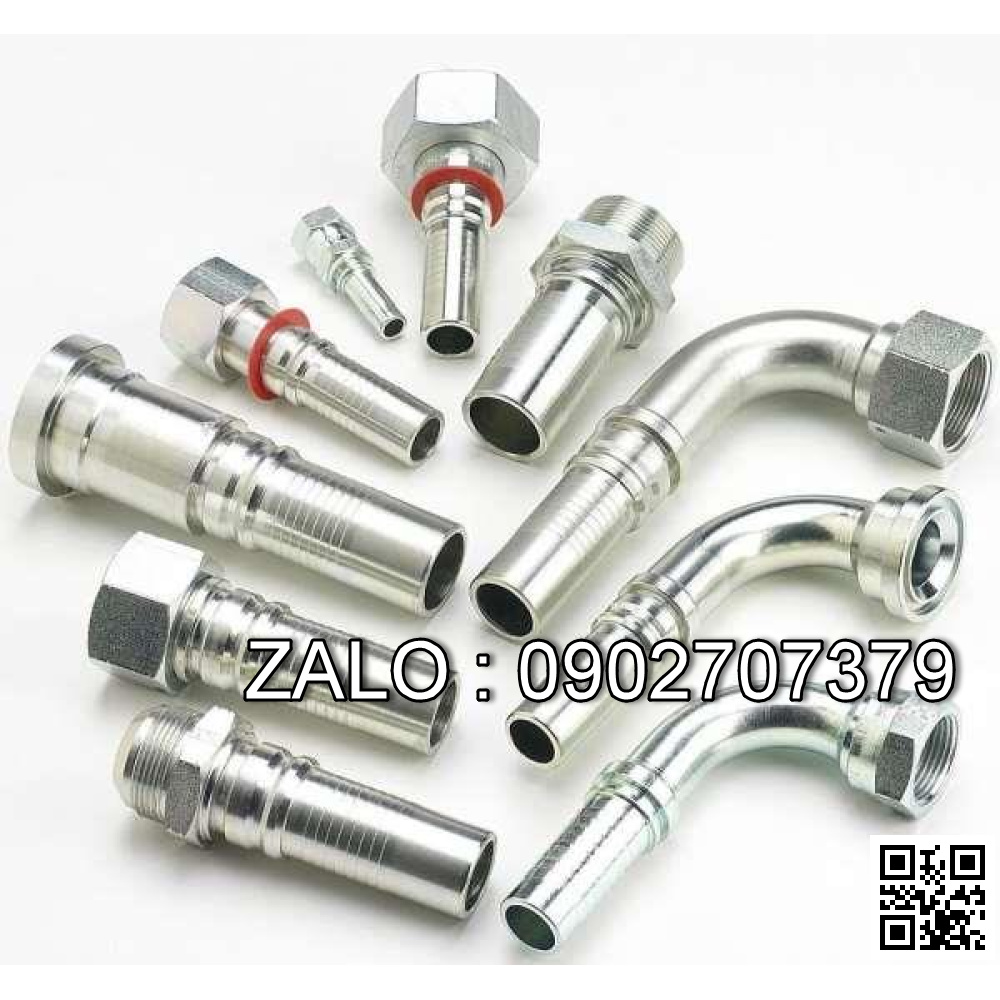 Co ĐỨC 20x20