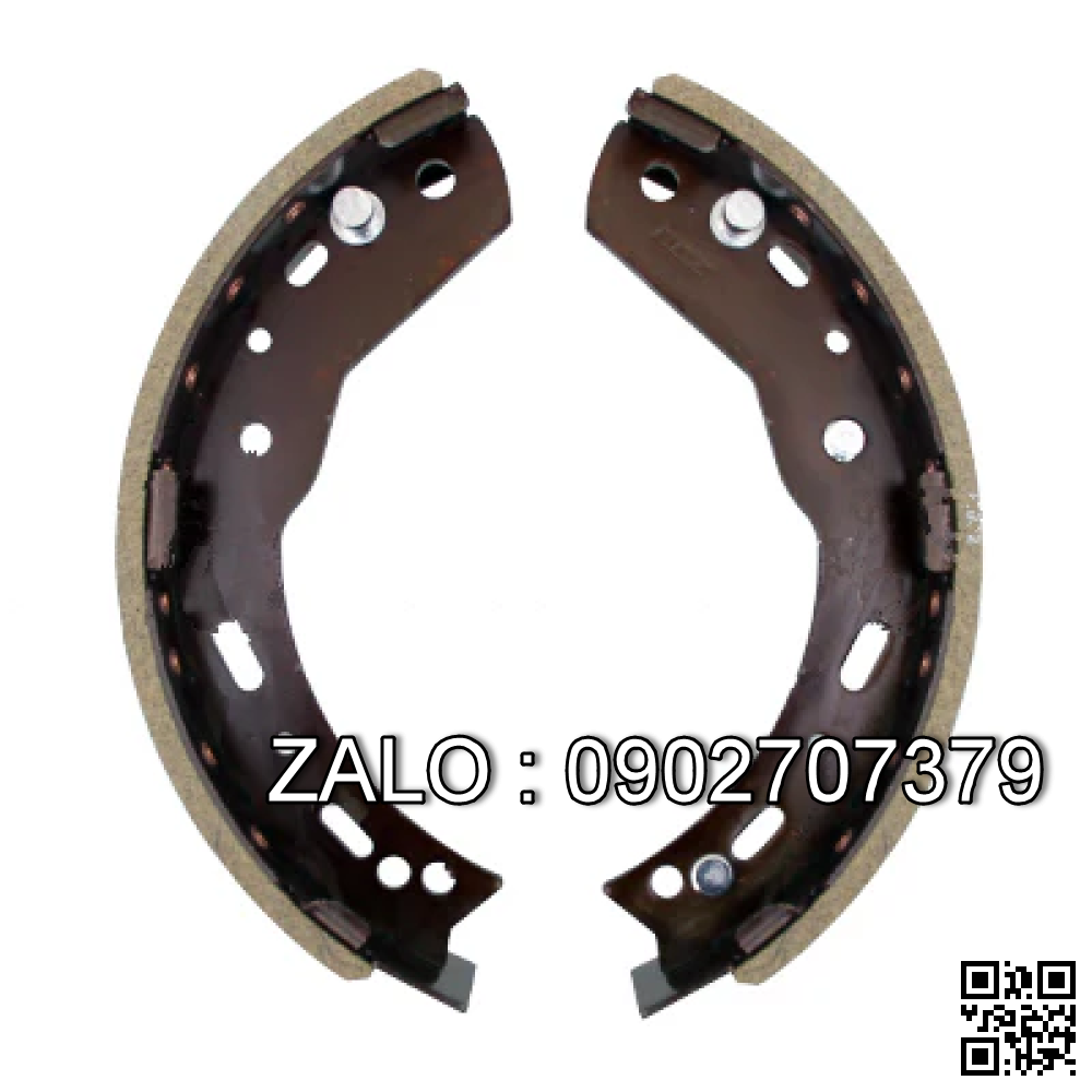 Càng bố thắng TOYOTA 5-6FD40~45.7FD33~50 04476-30080-71,47450-32982-71