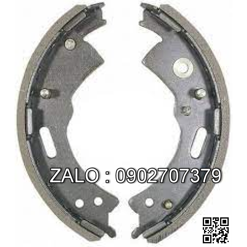 Càng bố thắng HYUNDAI D20-30S-2