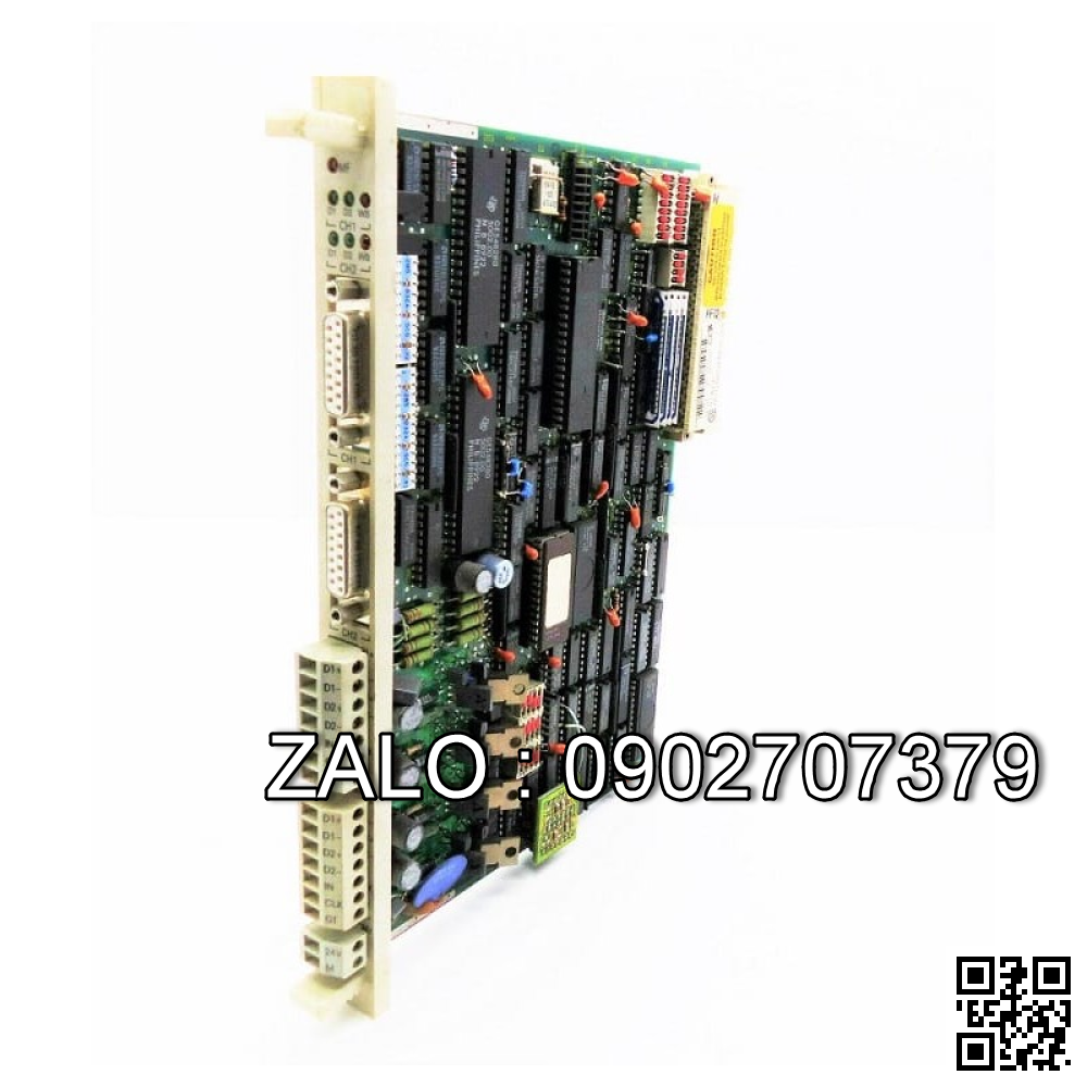 Simatic Siemens 6ES5257-4UA11