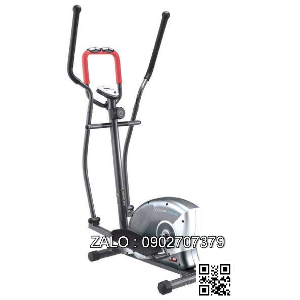 Xe đạp tập BE 1670