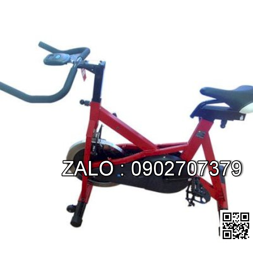 Xe đạp Giant 1750