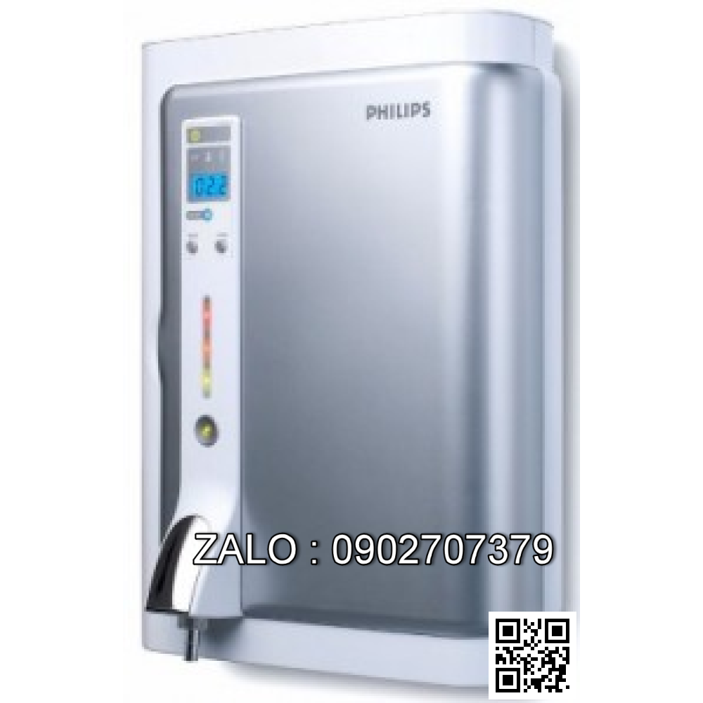 Máy lọc nước Philips WP3892