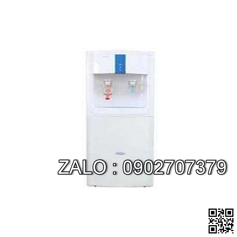 Máy lọc nước Chessi CWP-330