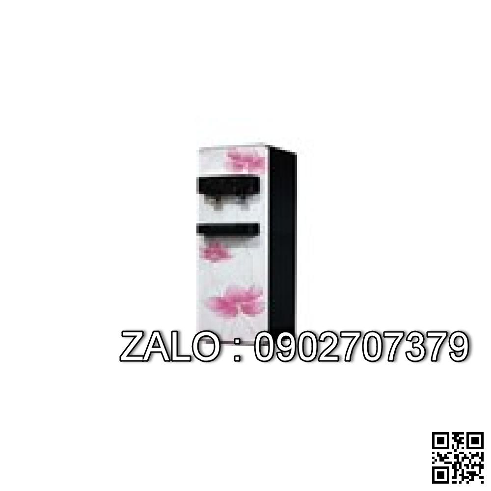 Máy lọc nước nóng-lạnh Flora CWP-007A