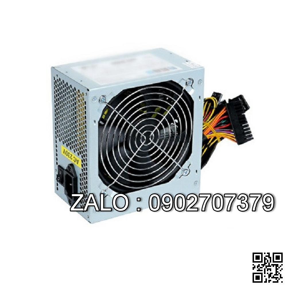 Nguồn Hynix 700w Fan 12cm