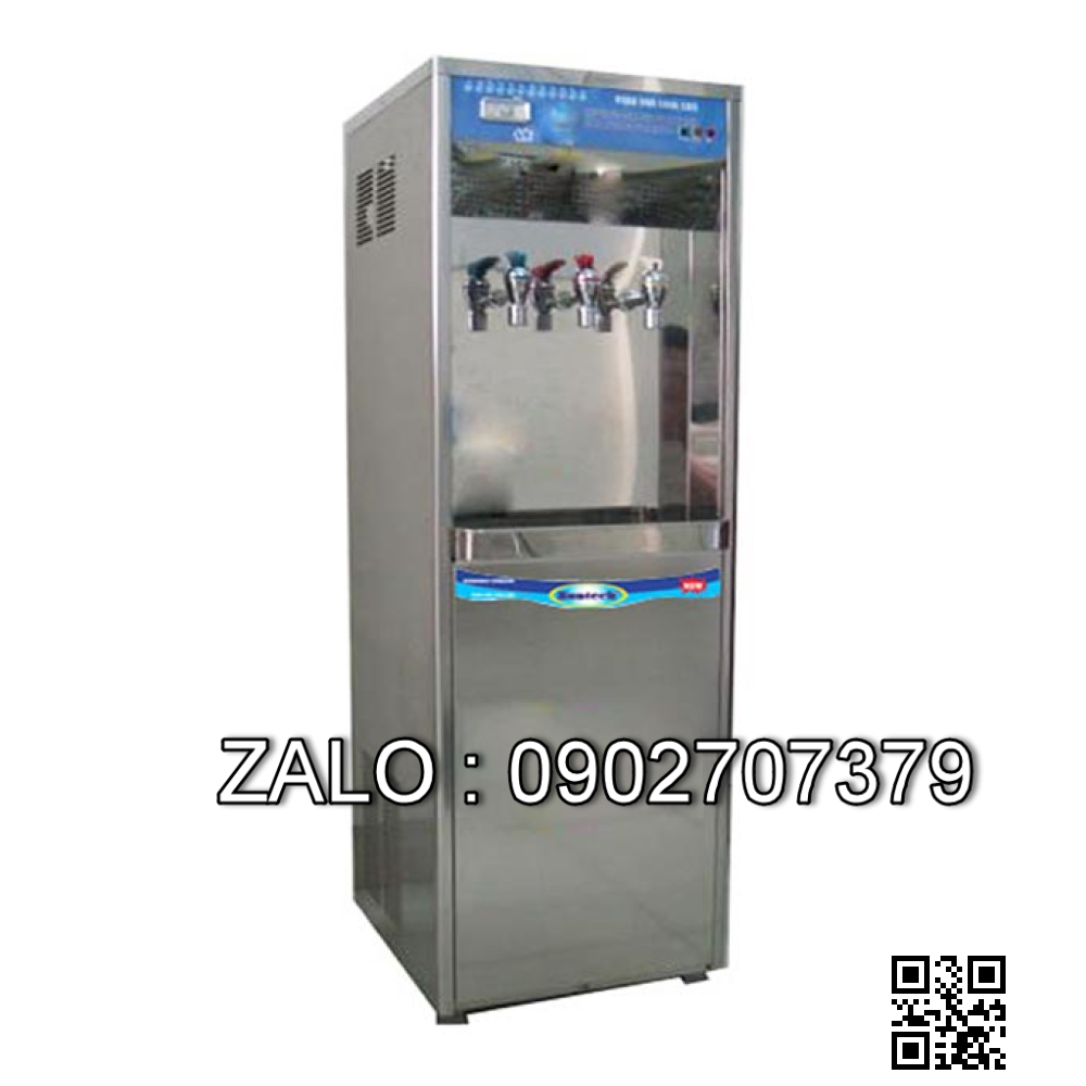 Máy lọc nước AQ 2003