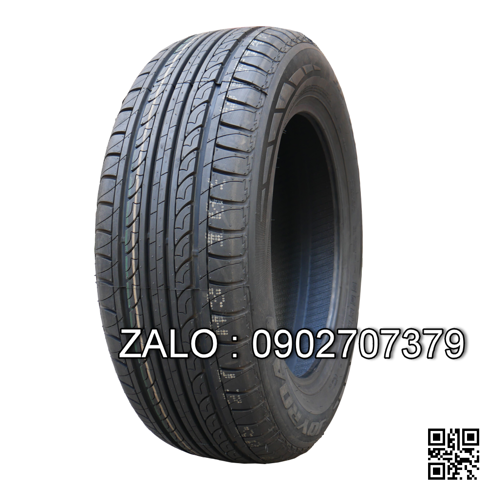 Lốp xe Joyroad 225/60R16