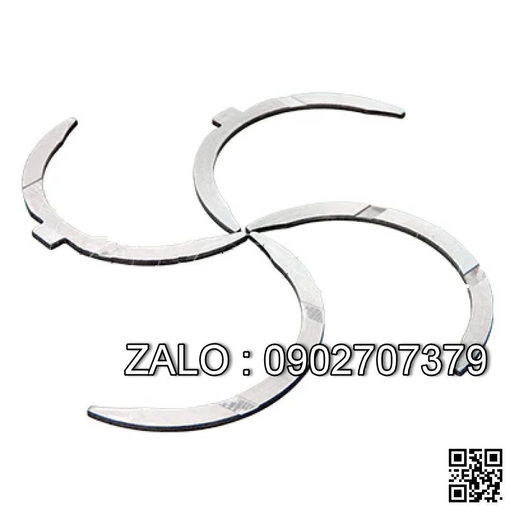 Canh cốt 4JG2,C240PKJ,4JG1,4JB1,HJ493,C221 ISUZU