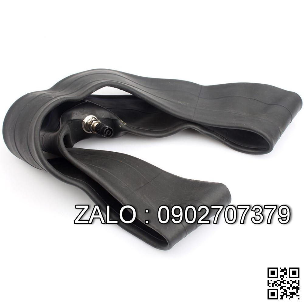 Ruột xe 7.50-15 750-15 TIRGON