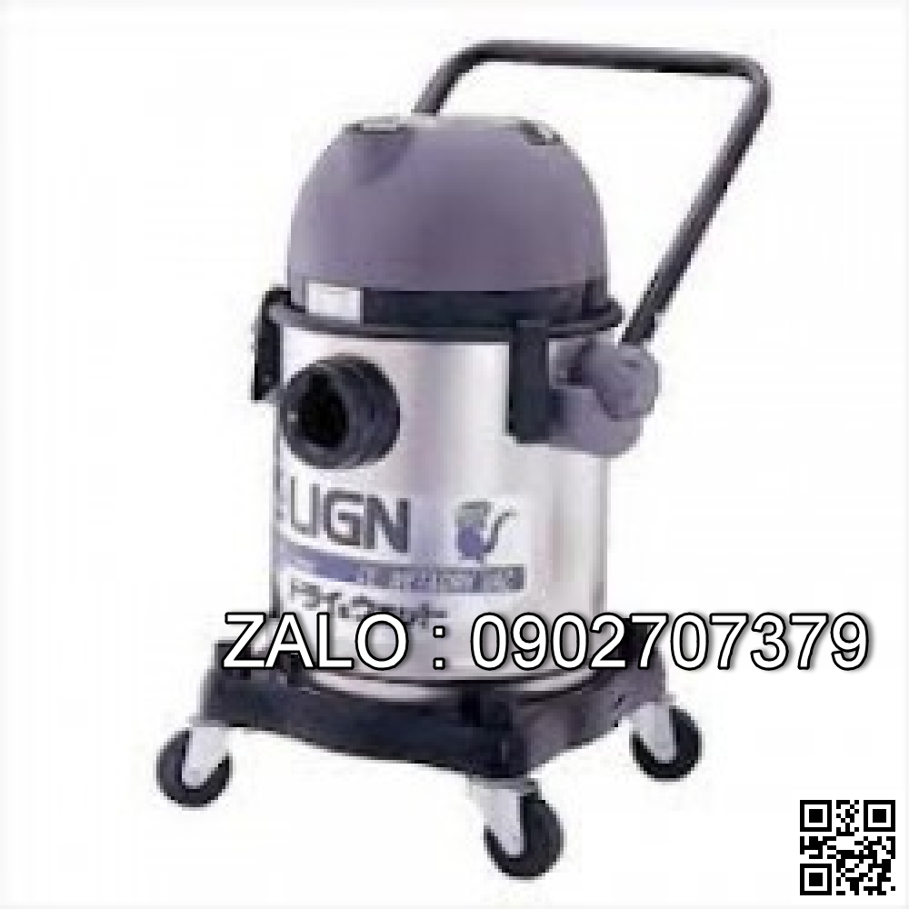 Máy hút bụi Align SPCE-1060