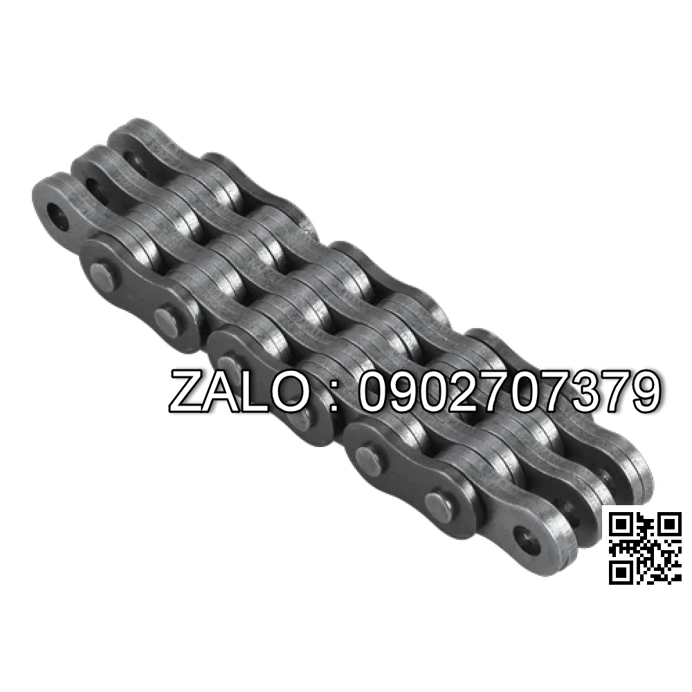 Xích xe nâng LINDE 9494105105