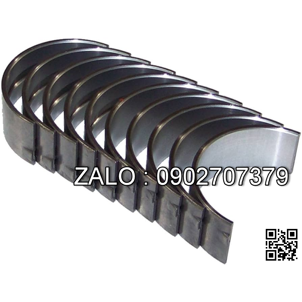 Miễng dên TOYOTA 1DZ/5-8F +0.25,5+0.25x53.5x20.4