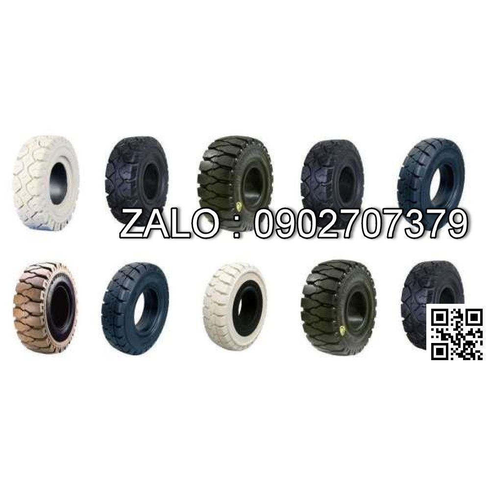 Lốp xe 18.4X30 6PR GOODYEAR TD7