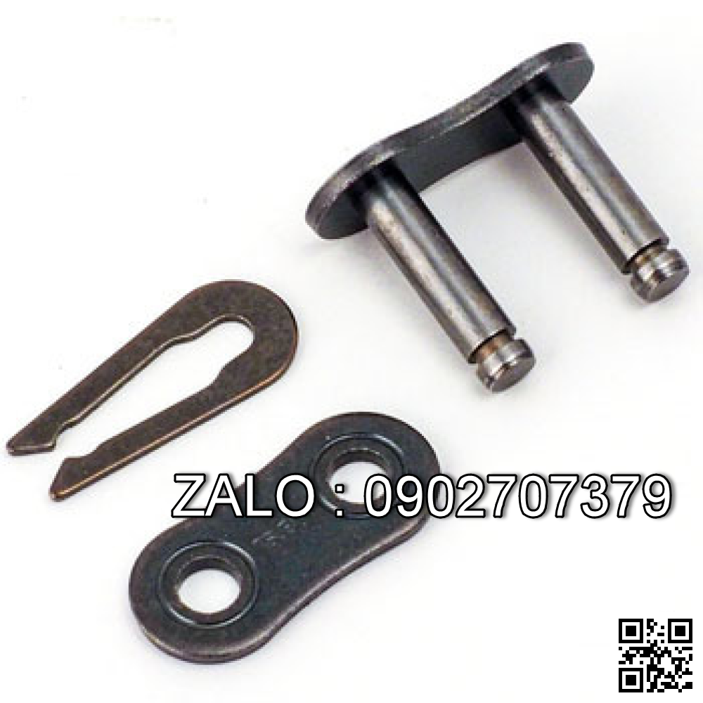 Mắt xích xe nâng TOYOTA MC00634K