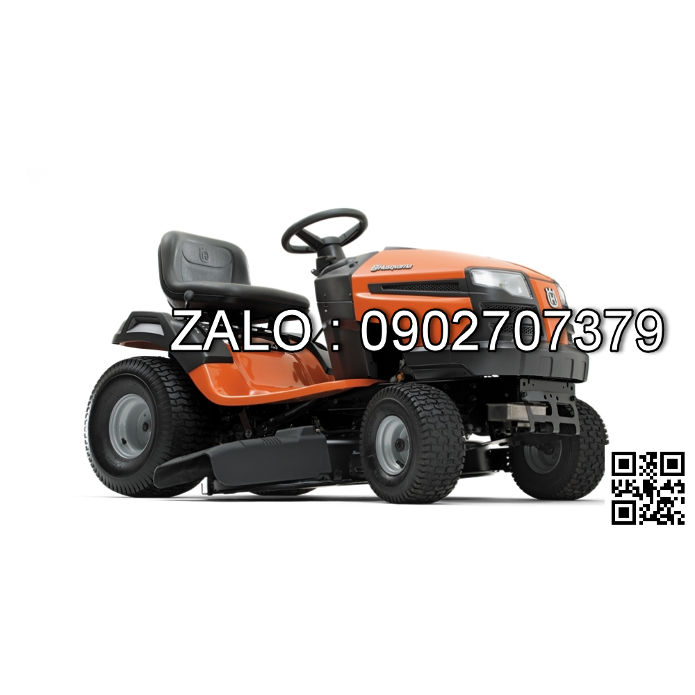 Xe cắt cỏ HUSQVARNA LT151