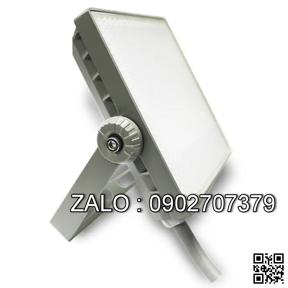 Đèn pha Led Nanoco NLF1203/NLF1204/NLF1206 20W