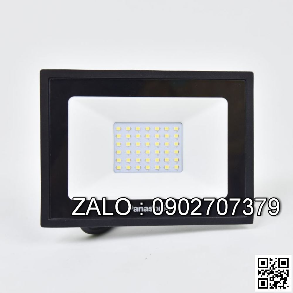 Đèn pha led Panasonic NNYC2011188 10W