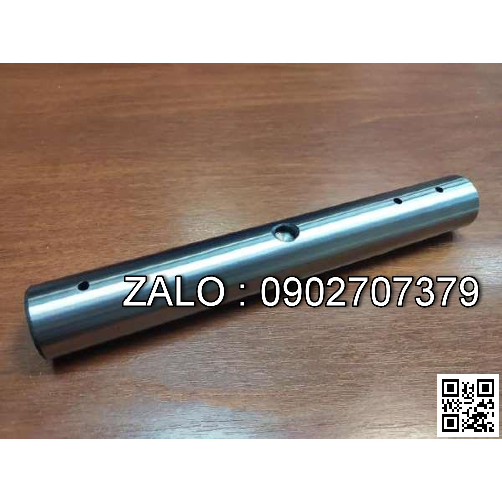 Ắc dí xe nâng MITSUBISHI FD20-30N(F18C,F14E)/L02