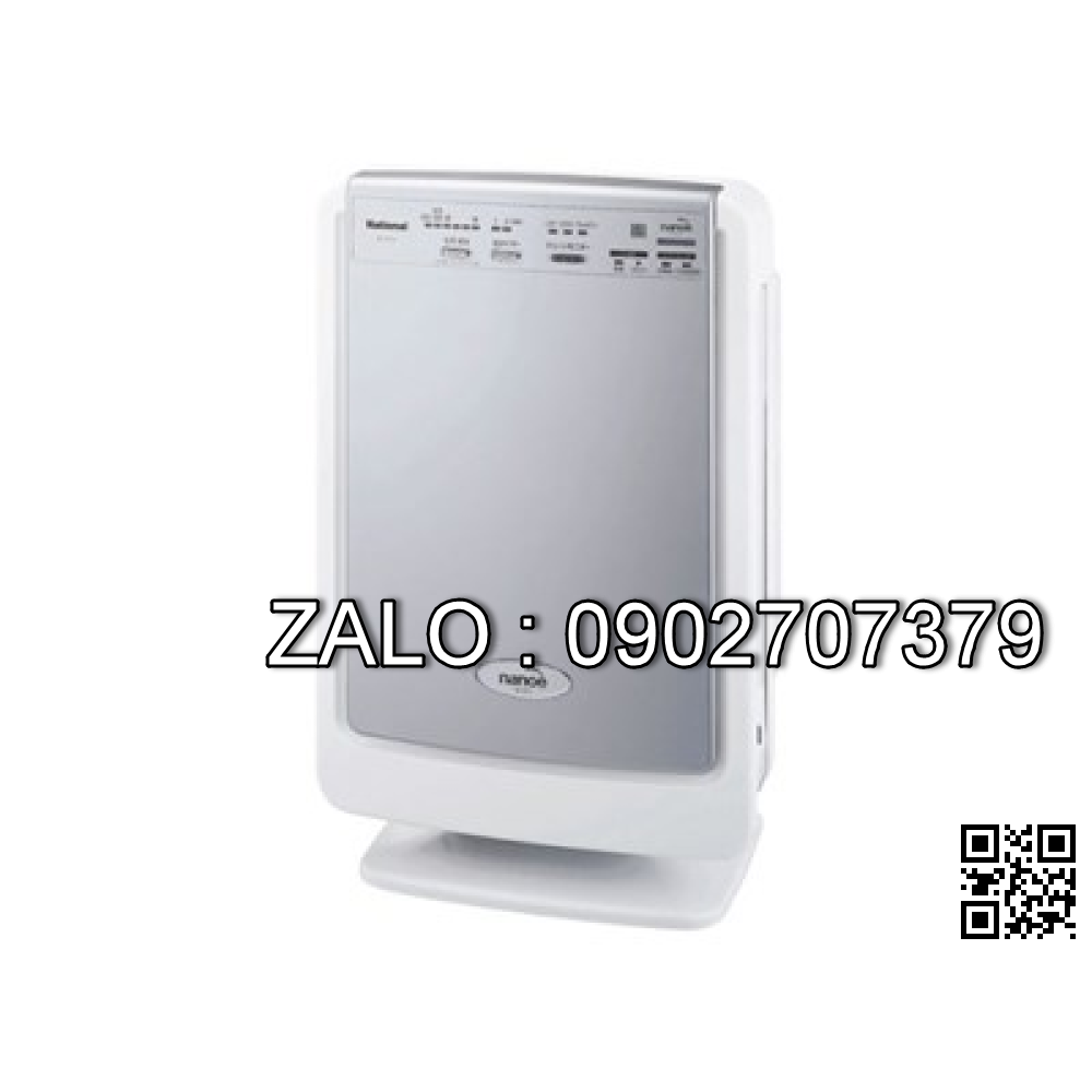 Máy lọc không khí National NanoE EH3120