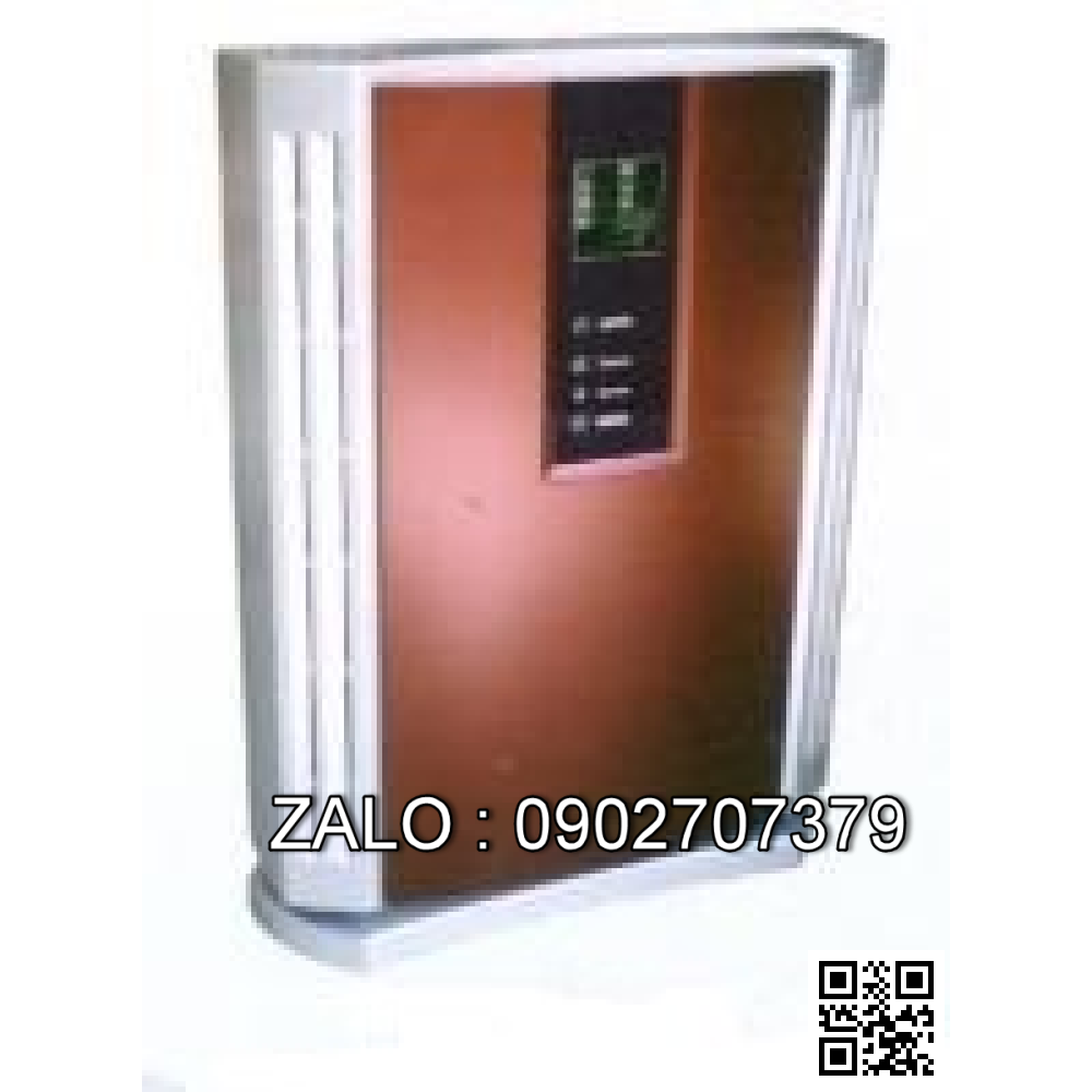 Máy lọc không khí SMOVER KJG-200-XS06