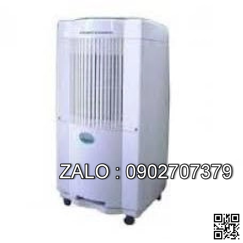 Máy hút ẩm Nagakawa M810B2