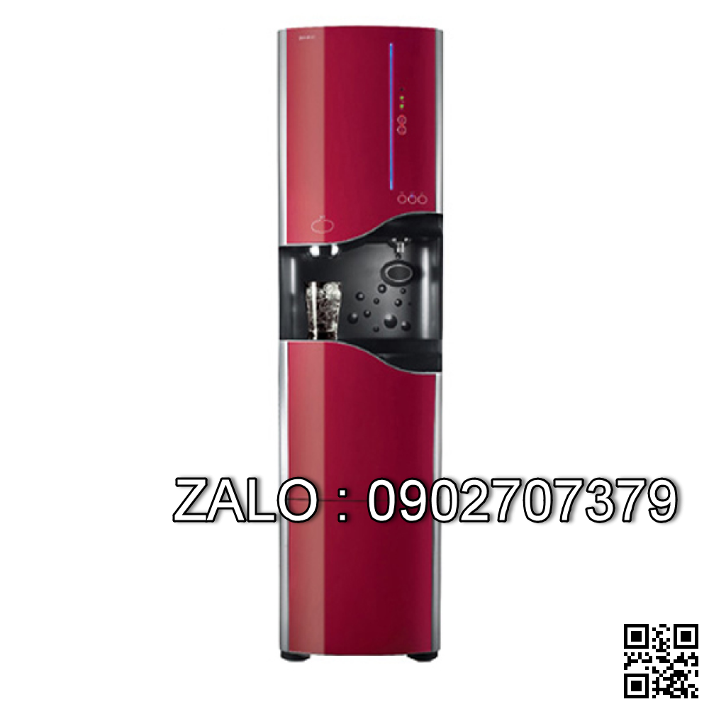 Máy lọc nước GL - 6000