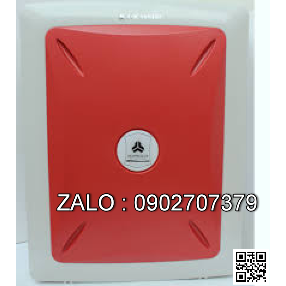 Máy lọc nước gia đình AK-1000