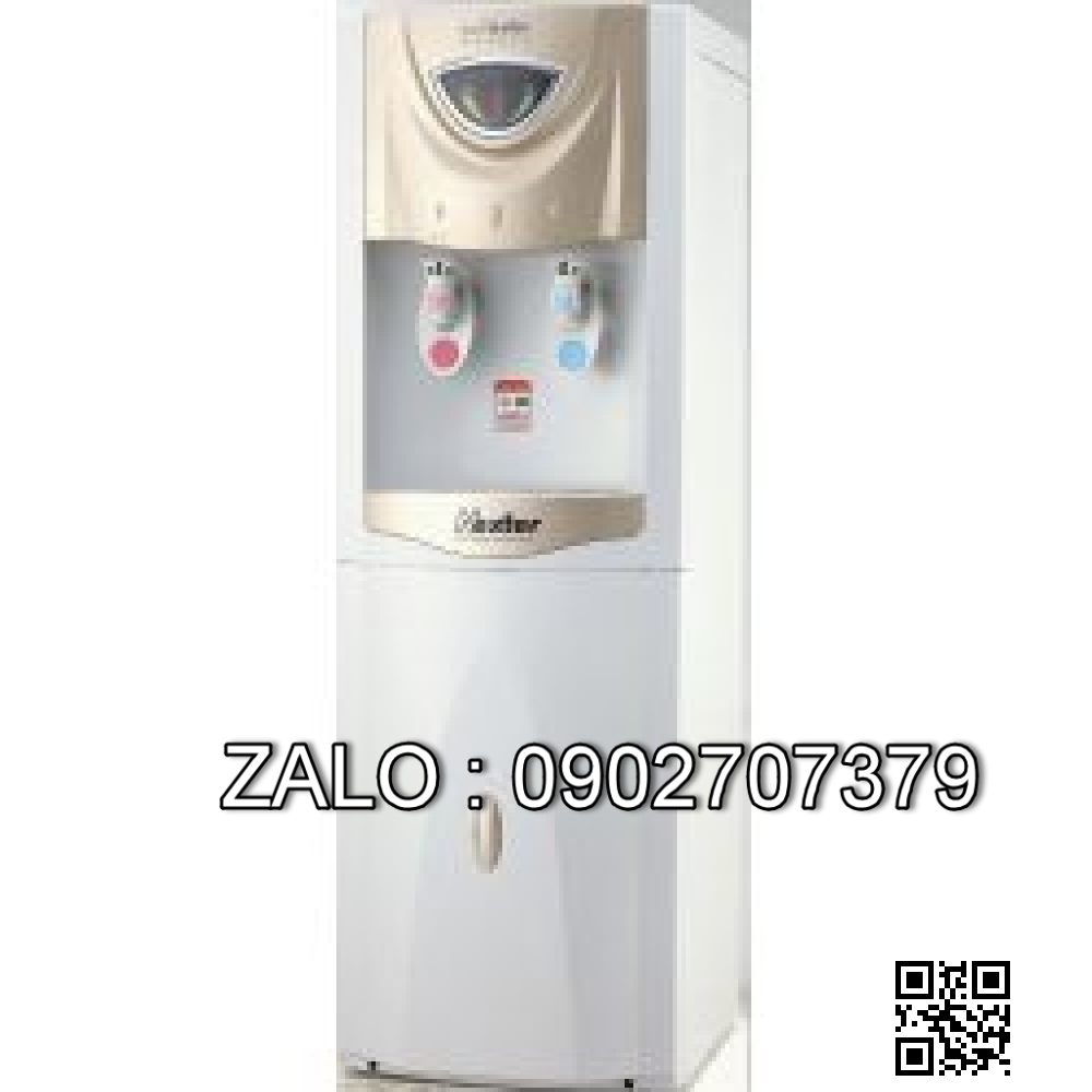 Máy lọc nước Nexter CWP 2154